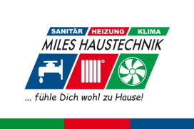 Mileshaustechnik in Gladbeck